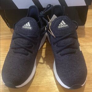 Adidas Cloudfoam Pure Sneakers